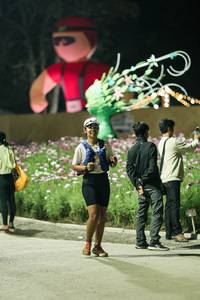 BIB: 
                            <button type="button" onclick="openModal(27337428)" class="btn btn-primary btn-sm float-right btn-popup" data-toggle="modal" data-target=".modal-high-quality">
                        <i class="fas fa-shopping-cart"></i> Add to Cart
                    </button>
                                            <button type="button" onclick="isThisMe(27337428, true)" class="btn btn-success btn-sm float-right btn-popup btn-isme hidden" data-toggle="tooltip" data-placement="bottom" title="นี่คือรูปของคุณใช่ไหม คลิกที่นี่เพื่อเอาเข้าอัลบั้ม">
                        <i class="fas fa-plus"></i> Add to album
                    </button>
                    <button type="button" onclick="isThisMe(27337428, false)" class="btn btn-warning btn-sm float-right btn-popup btn-isnotme hidden">
                        <i class="fas fa-ban"></i> Remove from album
                    </button>